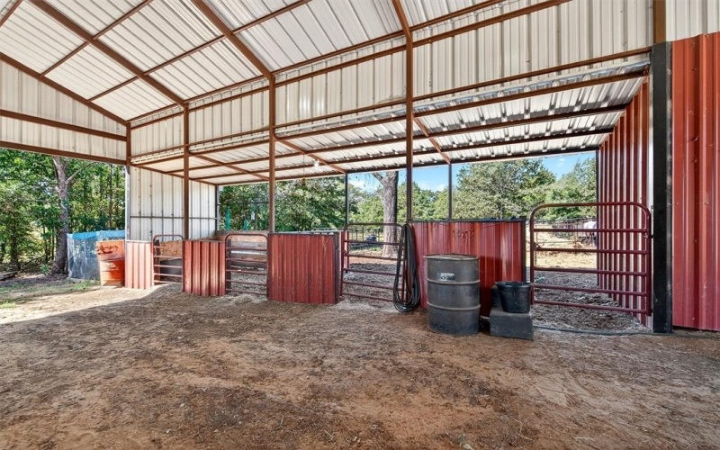 0000 Richerson Road, Denison, TX 75021, 6 Habitaciones Habitaciones , ,7 BañosBaños,Residential,En Venta,0000 Richerson Road,0,21077969