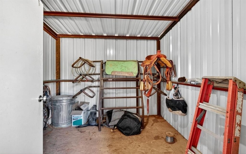 0000 Richerson Road, Denison, TX 75021, 6 Habitaciones Habitaciones , ,7 BañosBaños,Residential,En Venta,0000 Richerson Road,0,21077969