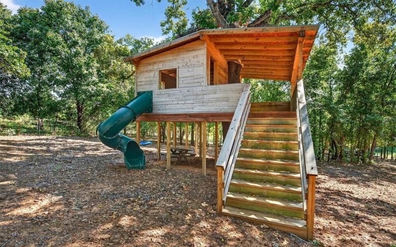 0000 Richerson Road, Denison, TX 75021, 6 Habitaciones Habitaciones , ,7 BañosBaños,Residential,En Venta,0000 Richerson Road,0,21077969