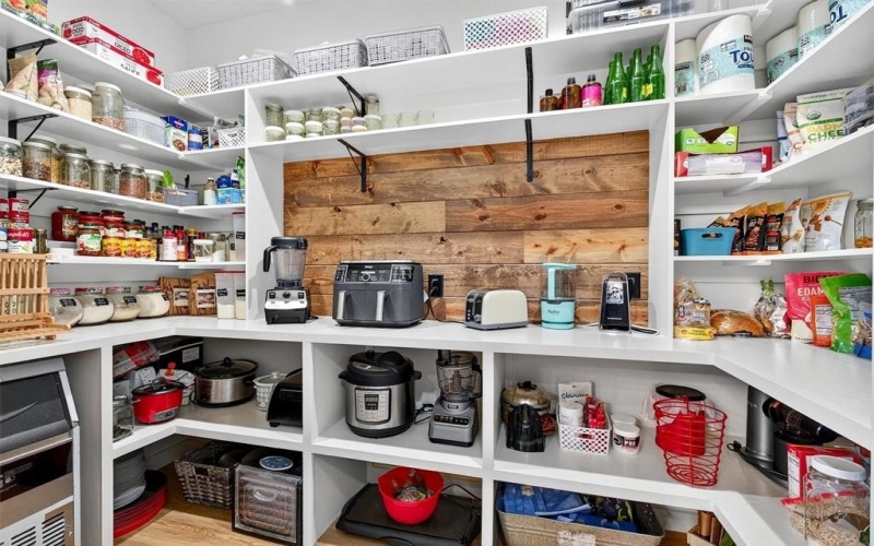 0000 Richerson Road, Denison, TX 75021, 6 Habitaciones Habitaciones , ,7 BañosBaños,Residential,En Venta,0000 Richerson Road,0,21077969