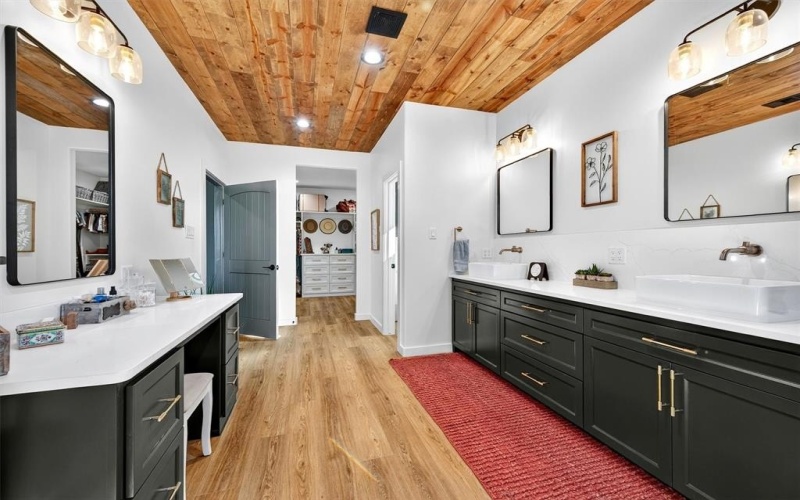 0000 Richerson Road, Denison, TX 75021, 6 Habitaciones Habitaciones , ,7 BañosBaños,Residential,En Venta,0000 Richerson Road,0,21077969