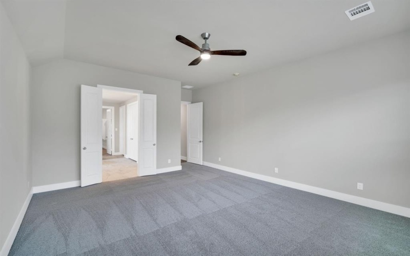 4309 Laurel Trail, Midlothian, TX 76065, 4 Habitaciones Habitaciones , ,3 BañosBaños,Residential,En Venta,4309 Laurel Trail,0,21077974