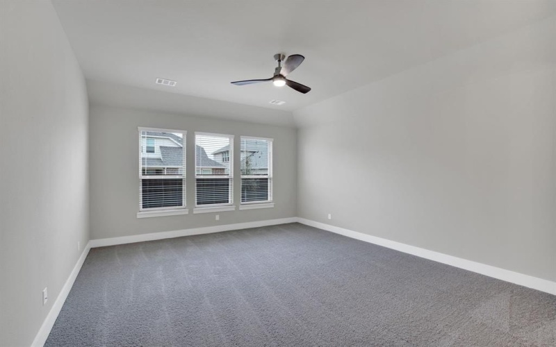 4309 Laurel Trail, Midlothian, TX 76065, 4 Habitaciones Habitaciones , ,3 BañosBaños,Residential,En Venta,4309 Laurel Trail,0,21077974