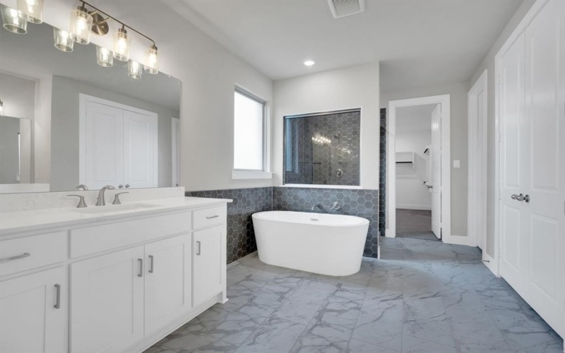 4309 Laurel Trail, Midlothian, TX 76065, 4 Habitaciones Habitaciones , ,3 BañosBaños,Residential,En Venta,4309 Laurel Trail,0,21077974