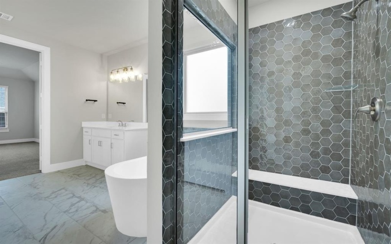 4309 Laurel Trail, Midlothian, TX 76065, 4 Habitaciones Habitaciones , ,3 BañosBaños,Residential,En Venta,4309 Laurel Trail,0,21077974