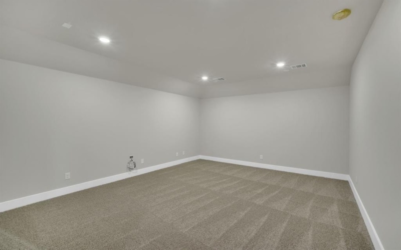 4309 Laurel Trail, Midlothian, TX 76065, 4 Habitaciones Habitaciones , ,3 BañosBaños,Residential,En Venta,4309 Laurel Trail,0,21077974