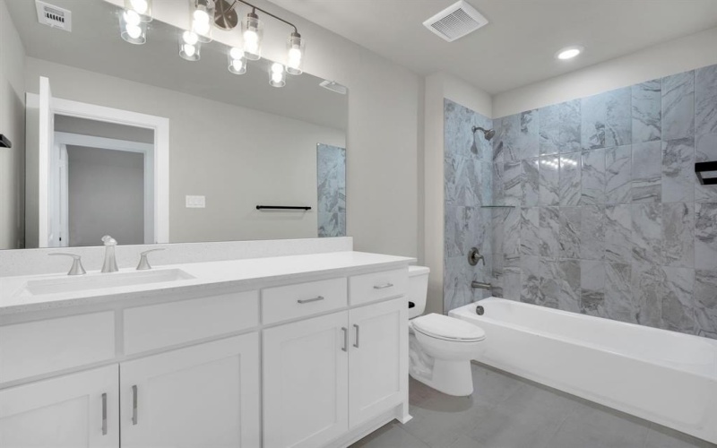 4309 Laurel Trail, Midlothian, TX 76065, 4 Habitaciones Habitaciones , ,3 BañosBaños,Residential,En Venta,4309 Laurel Trail,0,21077974