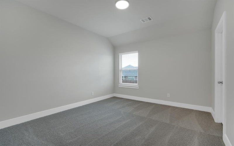 4309 Laurel Trail, Midlothian, TX 76065, 4 Habitaciones Habitaciones , ,3 BañosBaños,Residential,En Venta,4309 Laurel Trail,0,21077974