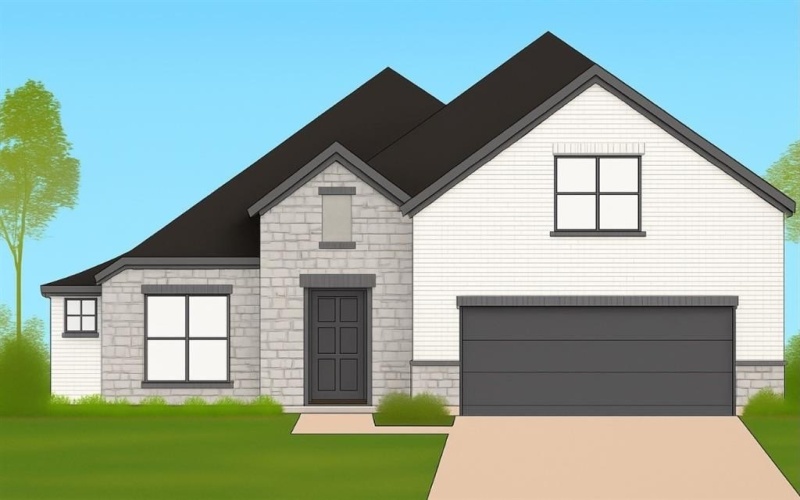 4309 Laurel Trail, Midlothian, TX 76065, 4 Bedrooms Bedrooms, ,3 BathroomsBathrooms,Residential,For Sale,4309 Laurel Trail,0,21077974