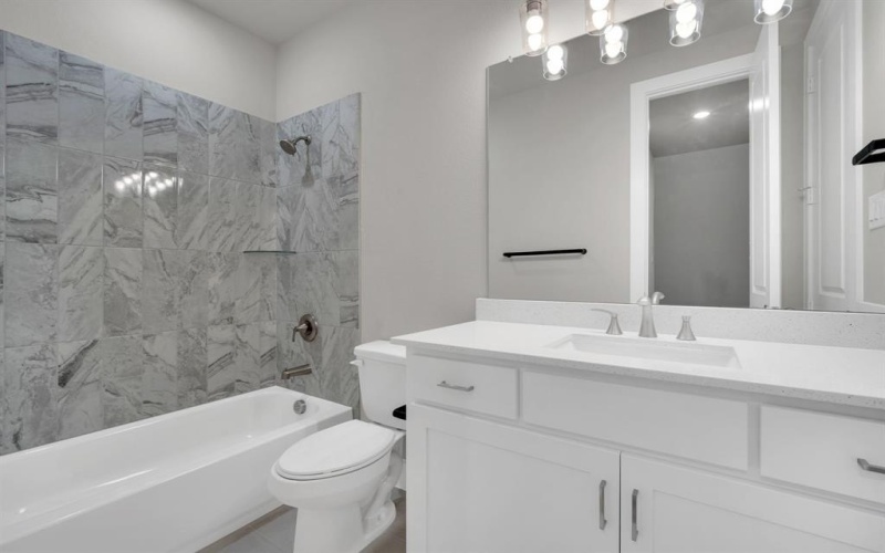 4309 Laurel Trail, Midlothian, TX 76065, 4 Habitaciones Habitaciones , ,3 BañosBaños,Residential,En Venta,4309 Laurel Trail,0,21077974