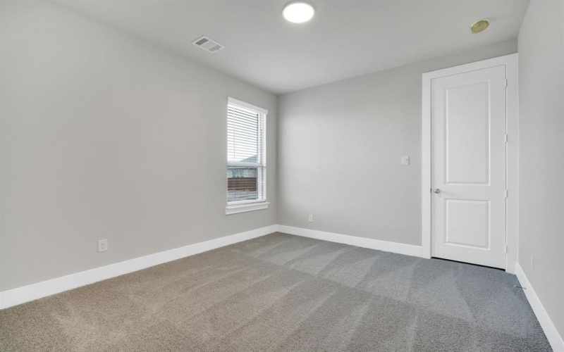 4309 Laurel Trail, Midlothian, TX 76065, 4 Habitaciones Habitaciones , ,3 BañosBaños,Residential,En Venta,4309 Laurel Trail,0,21077974