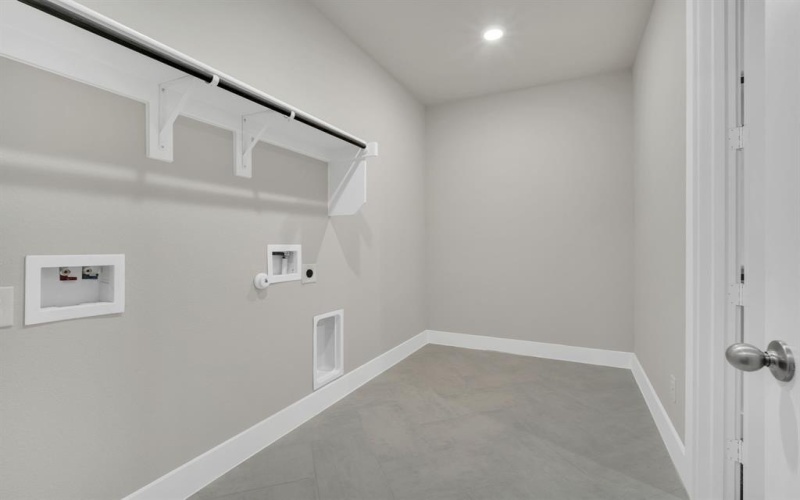 4309 Laurel Trail, Midlothian, TX 76065, 4 Habitaciones Habitaciones , ,3 BañosBaños,Residential,En Venta,4309 Laurel Trail,0,21077974