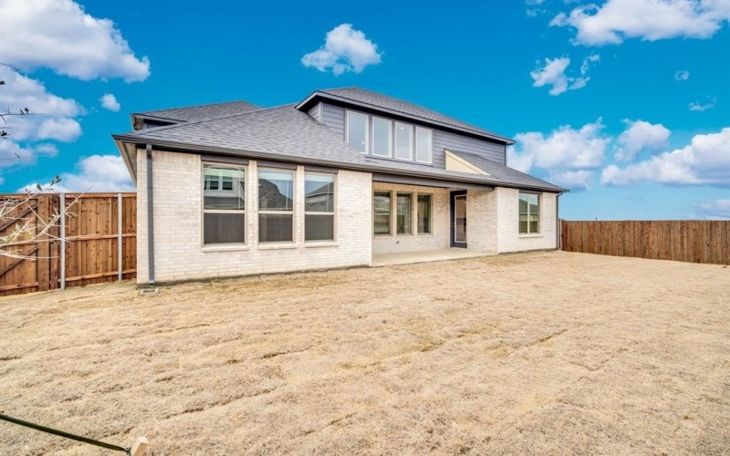 4309 Laurel Trail, Midlothian, TX 76065, 4 Habitaciones Habitaciones , ,3 BañosBaños,Residential,En Venta,4309 Laurel Trail,0,21077974