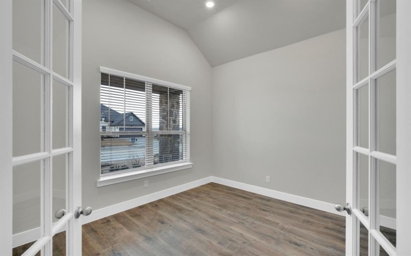 4309 Laurel Trail, Midlothian, TX 76065, 4 Habitaciones Habitaciones , ,3 BañosBaños,Residential,En Venta,4309 Laurel Trail,0,21077974