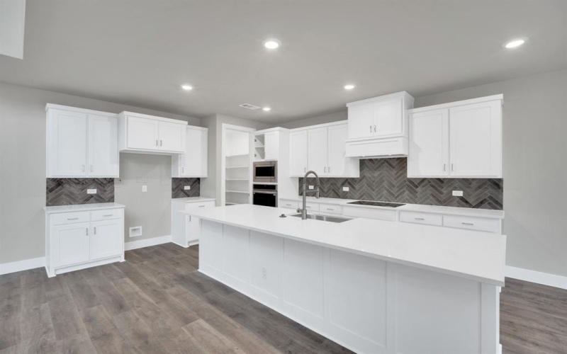 4309 Laurel Trail, Midlothian, TX 76065, 4 Habitaciones Habitaciones , ,3 BañosBaños,Residential,En Venta,4309 Laurel Trail,0,21077974