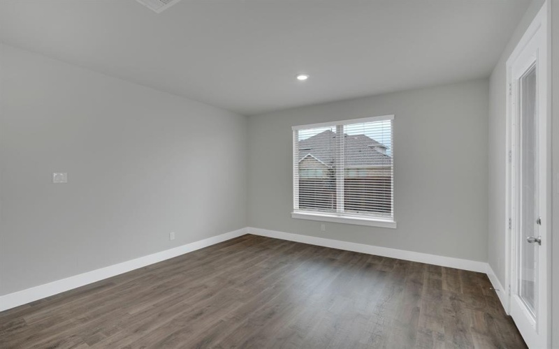 4309 Laurel Trail, Midlothian, TX 76065, 4 Habitaciones Habitaciones , ,3 BañosBaños,Residential,En Venta,4309 Laurel Trail,0,21077974