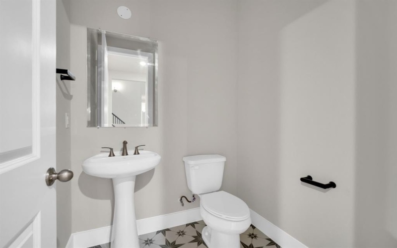 4309 Laurel Trail, Midlothian, TX 76065, 4 Habitaciones Habitaciones , ,3 BañosBaños,Residential,En Venta,4309 Laurel Trail,0,21077974