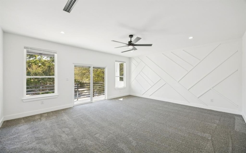 811 N Bond Avenue, Dallas, TX 75211, 4 Habitaciones Habitaciones , ,3 BañosBaños,Residential,En Venta,811 N Bond Avenue,0,21077983