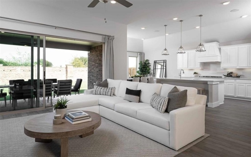 2904 Barbary Road, McKinney, TX 75071, 3 Habitaciones Habitaciones , ,2 BañosBaños,Residential,En Venta,2904 Barbary Road,0,21078027
