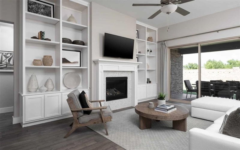 2904 Barbary Road, McKinney, TX 75071, 3 Habitaciones Habitaciones , ,2 BañosBaños,Residential,En Venta,2904 Barbary Road,0,21078027