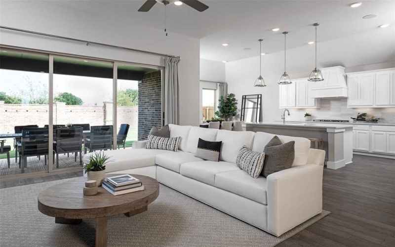 2904 Barbary Road, McKinney, TX 75071, 3 Habitaciones Habitaciones , ,2 BañosBaños,Residential,En Venta,2904 Barbary Road,0,21078027