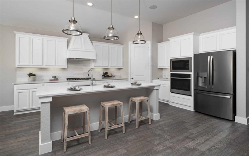 2904 Barbary Road, McKinney, TX 75071, 3 Habitaciones Habitaciones , ,2 BañosBaños,Residential,En Venta,2904 Barbary Road,0,21078027