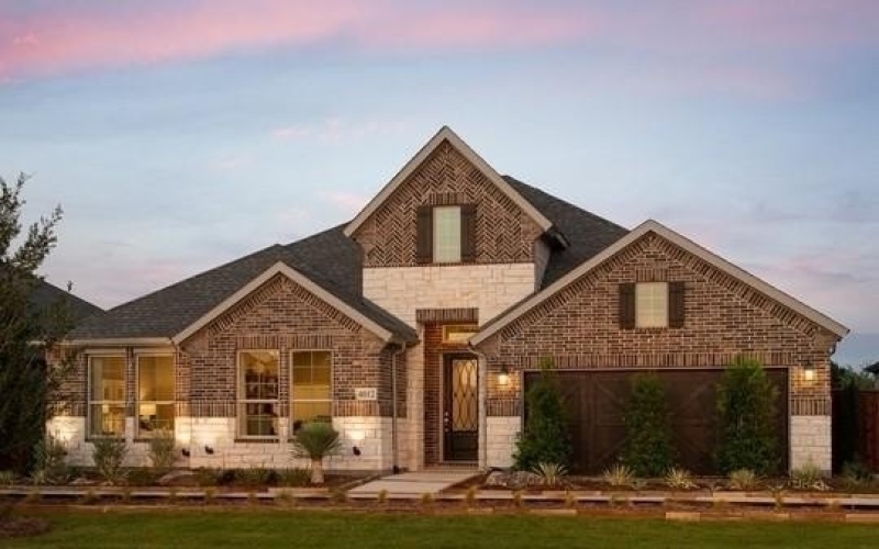 2904 Barbary Road, McKinney, TX 75071, 3 Habitaciones Habitaciones , ,2 BañosBaños,Residential,En Venta,2904 Barbary Road,0,21078027