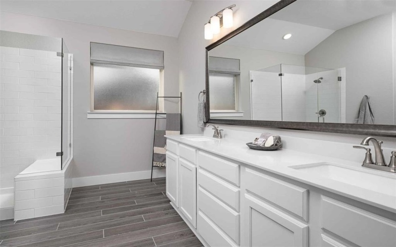 2904 Barbary Road, McKinney, TX 75071, 3 Habitaciones Habitaciones , ,2 BañosBaños,Residential,En Venta,2904 Barbary Road,0,21078027