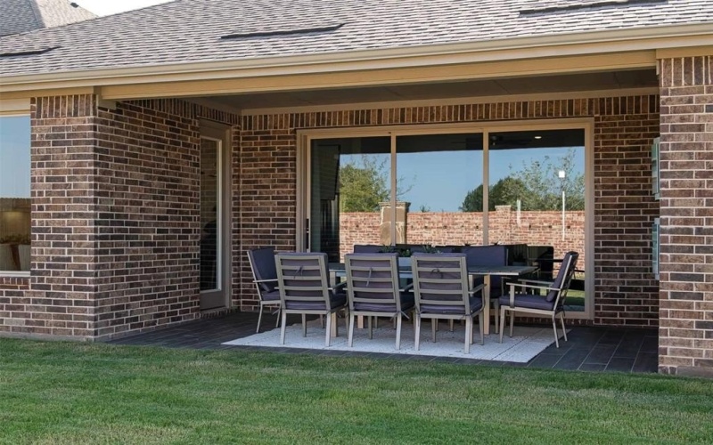 2904 Barbary Road, McKinney, TX 75071, 3 Habitaciones Habitaciones , ,2 BañosBaños,Residential,En Venta,2904 Barbary Road,0,21078027