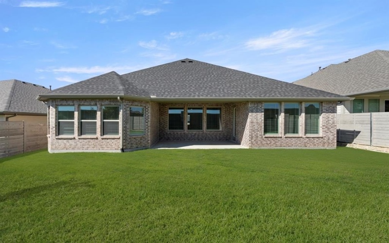 2904 Barbary Road, McKinney, TX 75071, 3 Bedrooms Bedrooms, ,2 BathroomsBathrooms,Residential,For Sale,2904 Barbary Road,0,21078027