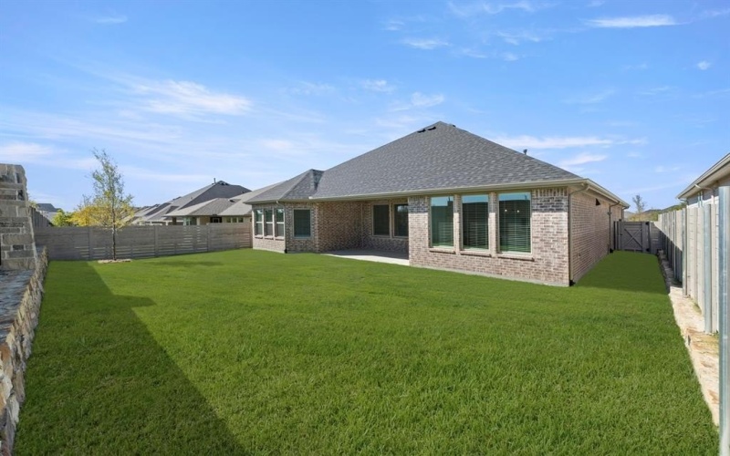 2904 Barbary Road, McKinney, TX 75071, 3 Bedrooms Bedrooms, ,2 BathroomsBathrooms,Residential,For Sale,2904 Barbary Road,0,21078027