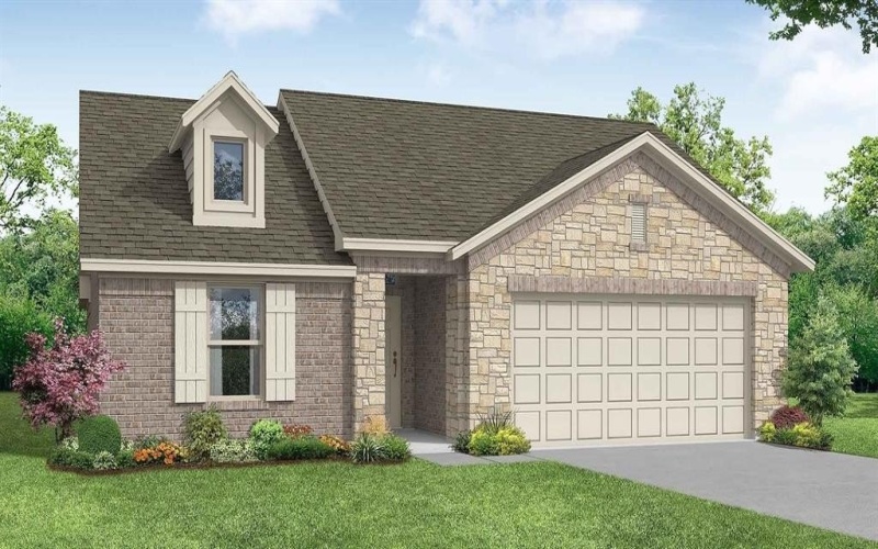 3229 Timineri Lane, Royse City, TX 75189, 4 Bedrooms Bedrooms, ,2 BathroomsBathrooms,Residential,For Sale,3229 Timineri Lane,0,21078070