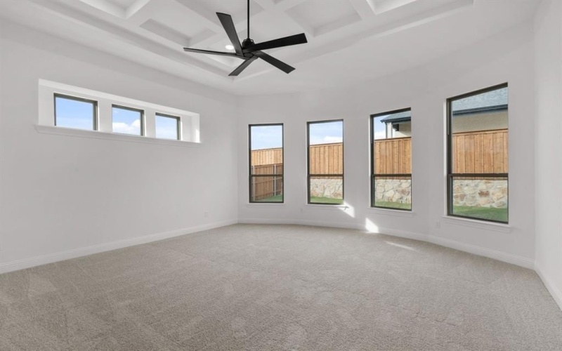 3140 Tobias Lane, Rockwall, TX 75032, 4 Bedrooms Bedrooms, ,3 BathroomsBathrooms,Residential,For Sale,3140 Tobias Lane,0,21078073