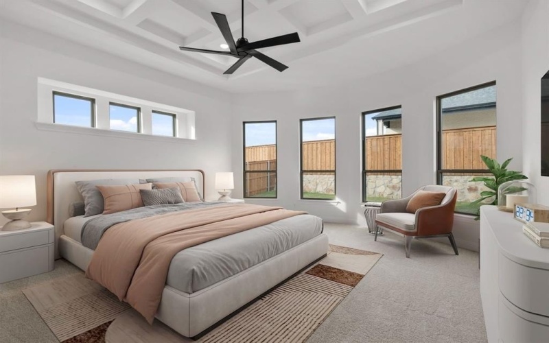 3140 Tobias Lane, Rockwall, TX 75032, 4 Bedrooms Bedrooms, ,3 BathroomsBathrooms,Residential,For Sale,3140 Tobias Lane,0,21078073