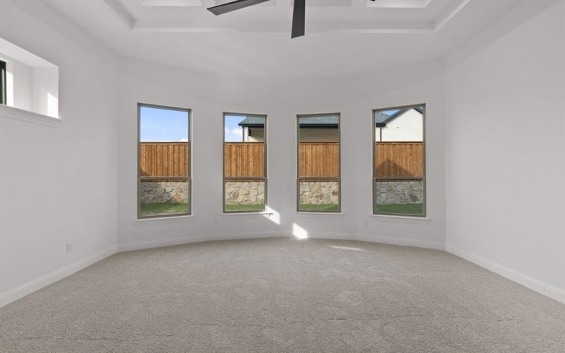 3140 Tobias Lane, Rockwall, TX 75032, 4 Bedrooms Bedrooms, ,3 BathroomsBathrooms,Residential,For Sale,3140 Tobias Lane,0,21078073