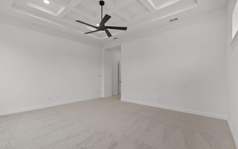 3140 Tobias Lane, Rockwall, TX 75032, 4 Bedrooms Bedrooms, ,3 BathroomsBathrooms,Residential,For Sale,3140 Tobias Lane,0,21078073