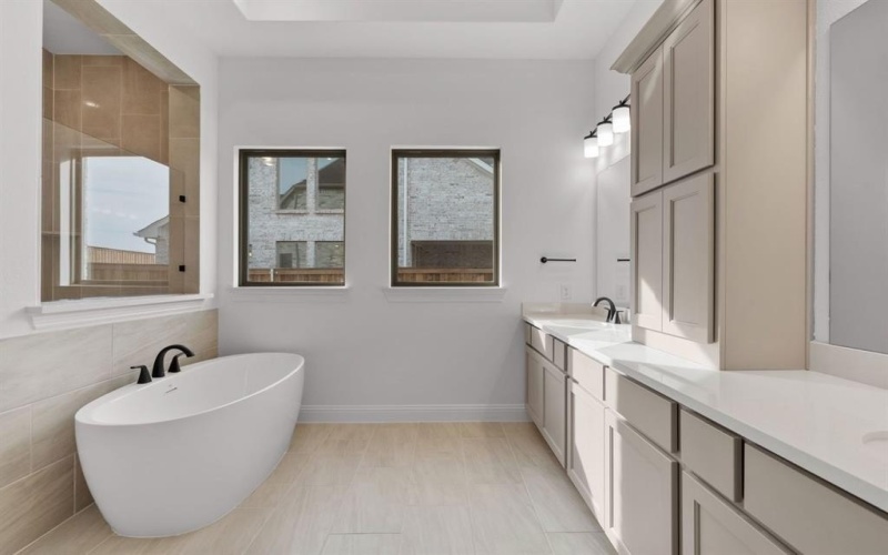 3140 Tobias Lane, Rockwall, TX 75032, 4 Bedrooms Bedrooms, ,3 BathroomsBathrooms,Residential,For Sale,3140 Tobias Lane,0,21078073