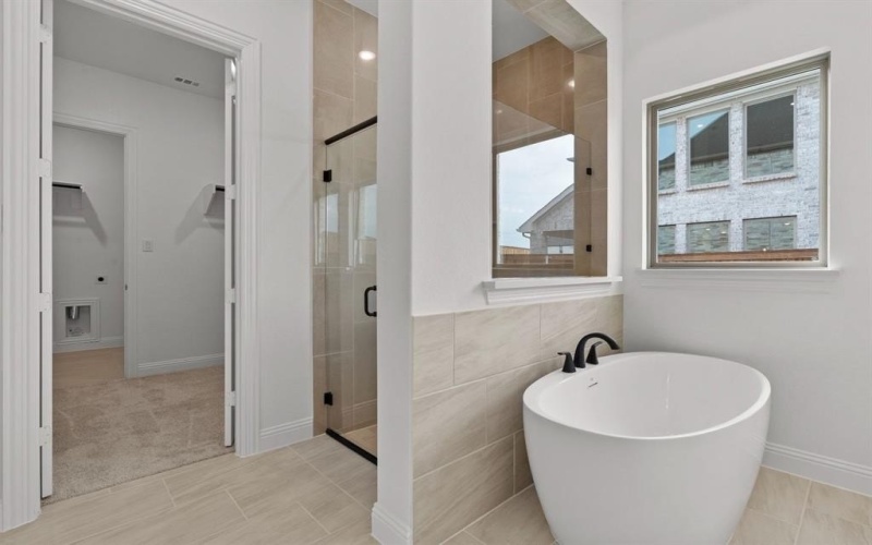 3140 Tobias Lane, Rockwall, TX 75032, 4 Bedrooms Bedrooms, ,3 BathroomsBathrooms,Residential,For Sale,3140 Tobias Lane,0,21078073