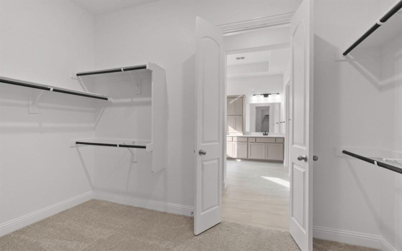 3140 Tobias Lane, Rockwall, TX 75032, 4 Bedrooms Bedrooms, ,3 BathroomsBathrooms,Residential,For Sale,3140 Tobias Lane,0,21078073