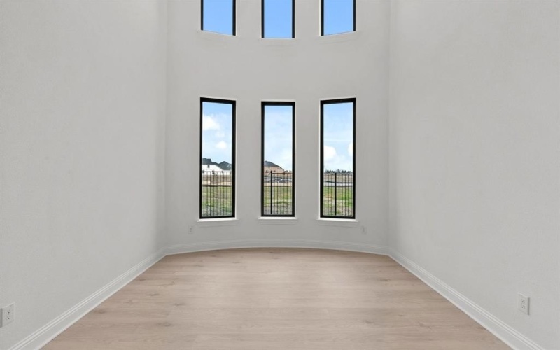 3140 Tobias Lane, Rockwall, TX 75032, 4 Bedrooms Bedrooms, ,3 BathroomsBathrooms,Residential,For Sale,3140 Tobias Lane,0,21078073