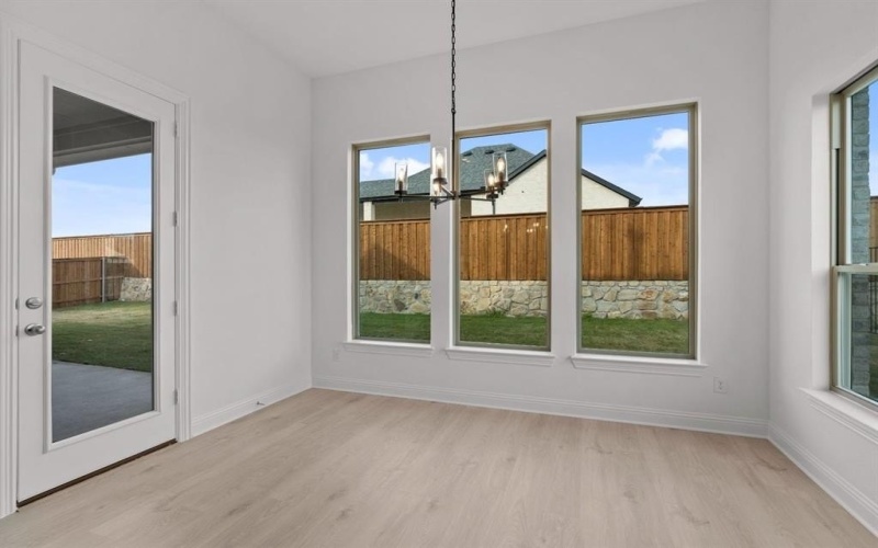 3140 Tobias Lane, Rockwall, TX 75032, 4 Bedrooms Bedrooms, ,3 BathroomsBathrooms,Residential,For Sale,3140 Tobias Lane,0,21078073