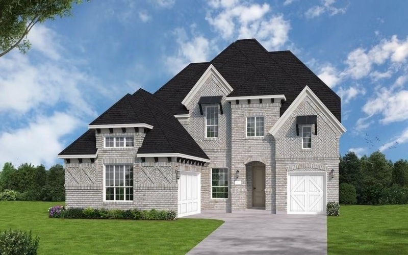3140 Tobias Ln, Rockwall, TX 75032, 4 Bedrooms Bedrooms, ,3 BathroomsBathrooms,Residential,For Sale,3140 Tobias Ln,0,21078073 3140 Tobias Ln, Rockwall, TX 75032, 4 Bedrooms Bedrooms, ,3 BathroomsBathrooms,Residential,For Sale,3140 Tobias Ln,0,21078073