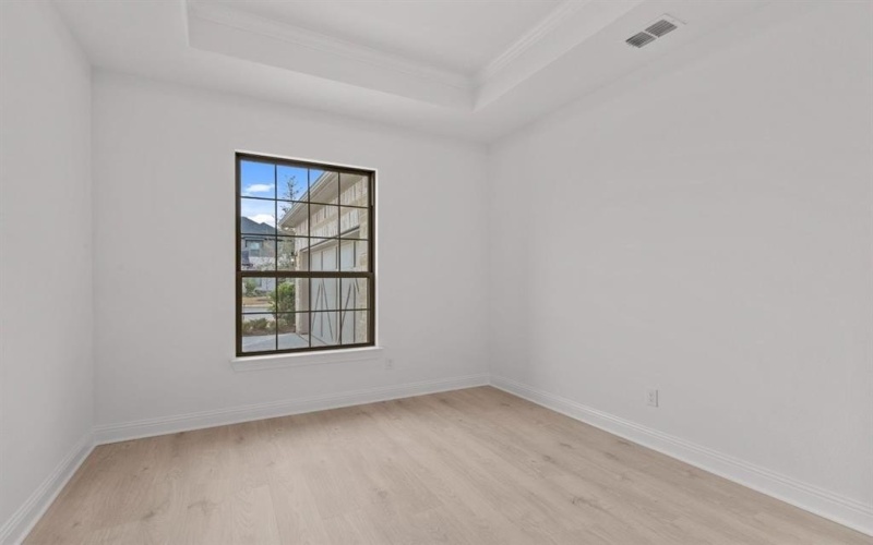 3140 Tobias Lane, Rockwall, TX 75032, 4 Bedrooms Bedrooms, ,3 BathroomsBathrooms,Residential,For Sale,3140 Tobias Lane,0,21078073