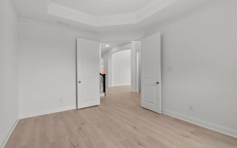 3140 Tobias Lane, Rockwall, TX 75032, 4 Bedrooms Bedrooms, ,3 BathroomsBathrooms,Residential,For Sale,3140 Tobias Lane,0,21078073