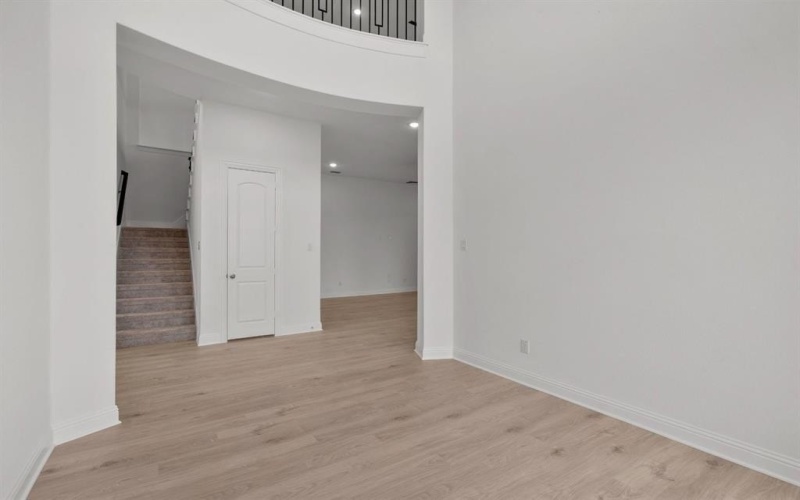 3140 Tobias Lane, Rockwall, TX 75032, 4 Bedrooms Bedrooms, ,3 BathroomsBathrooms,Residential,For Sale,3140 Tobias Lane,0,21078073