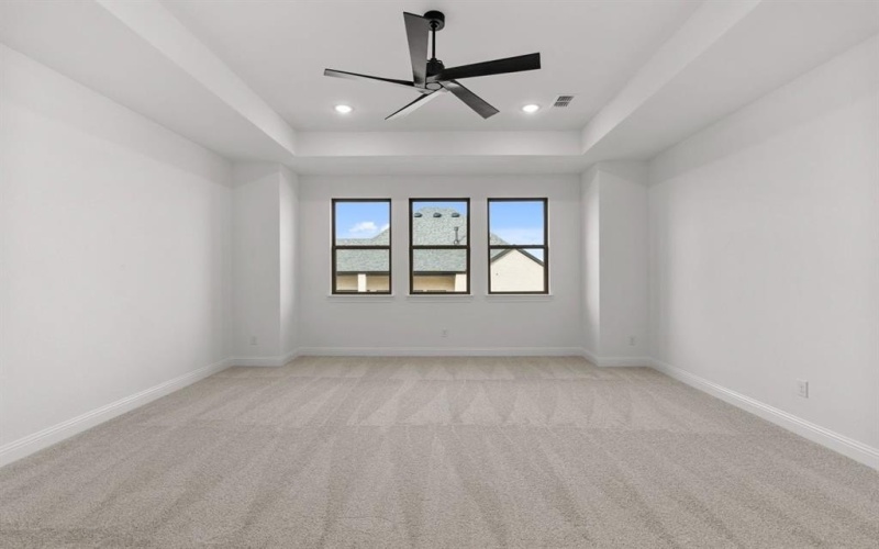 3140 Tobias Lane, Rockwall, TX 75032, 4 Bedrooms Bedrooms, ,3 BathroomsBathrooms,Residential,For Sale,3140 Tobias Lane,0,21078073