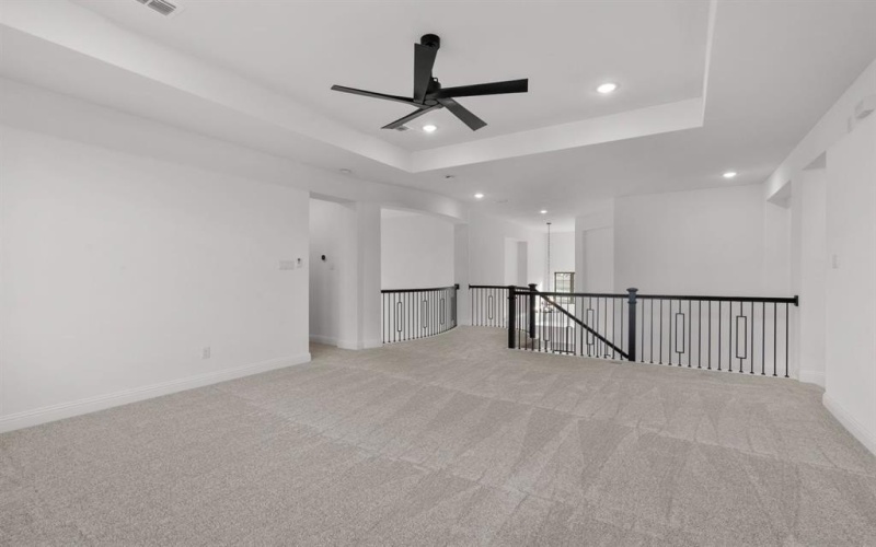 3140 Tobias Lane, Rockwall, TX 75032, 4 Bedrooms Bedrooms, ,3 BathroomsBathrooms,Residential,For Sale,3140 Tobias Lane,0,21078073