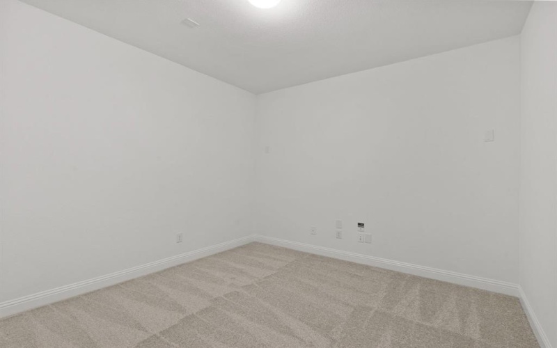 3140 Tobias Lane, Rockwall, TX 75032, 4 Bedrooms Bedrooms, ,3 BathroomsBathrooms,Residential,For Sale,3140 Tobias Lane,0,21078073