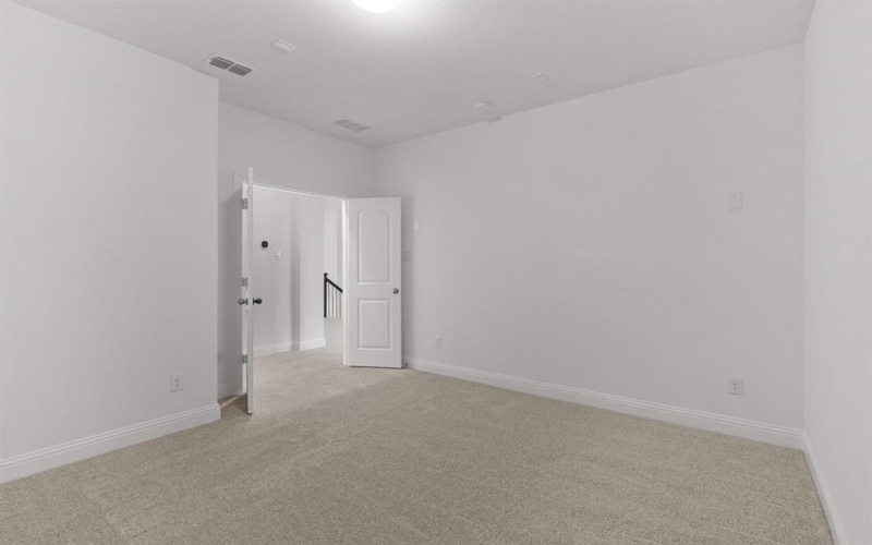 3140 Tobias Lane, Rockwall, TX 75032, 4 Bedrooms Bedrooms, ,3 BathroomsBathrooms,Residential,For Sale,3140 Tobias Lane,0,21078073