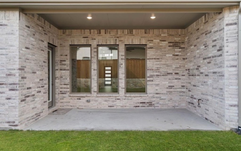 3140 Tobias Lane, Rockwall, TX 75032, 4 Bedrooms Bedrooms, ,3 BathroomsBathrooms,Residential,For Sale,3140 Tobias Lane,0,21078073